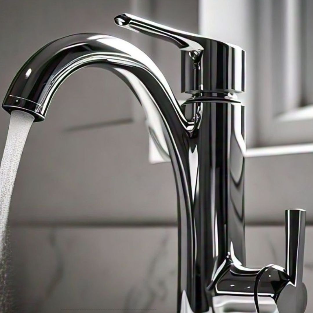 Aumento del 1.1 Por Ciento en Tarifa de Agua de Puebla Capital A Partir de Noviembre 2024