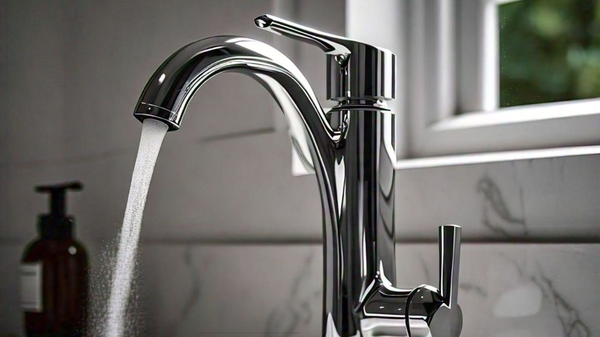 Aumento del 1.1 Por Ciento en Tarifa de Agua de Puebla Capital A Partir de Noviembre 2024