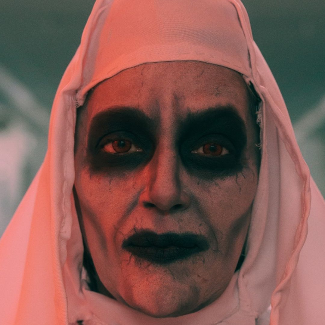 "A la Media Noche": La Laguna Tendrá su Propia Serie de Leyendas de Terror