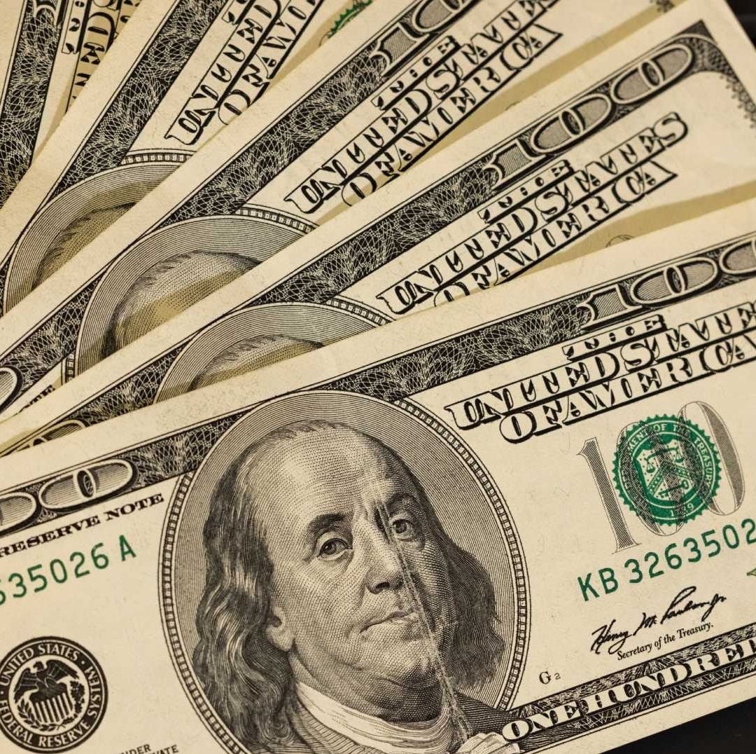 Precio del Dólar Hoy 2 de Noviembre de 2024 en México: ¿Cómo Amaneció el Tipo de Cambio?