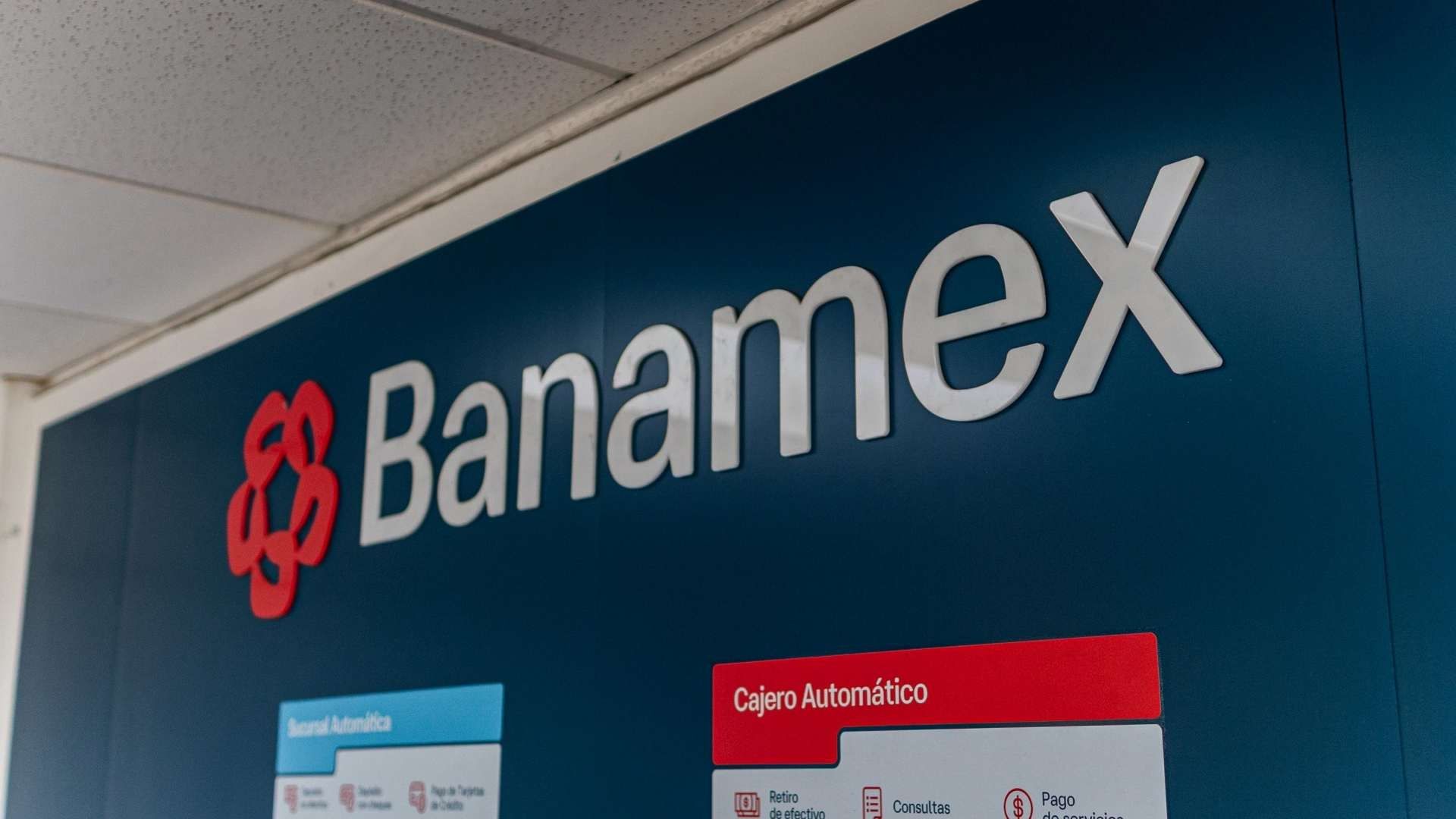 Grupo México Reacciona a Rechazo de Citi a Oferta por Banamex