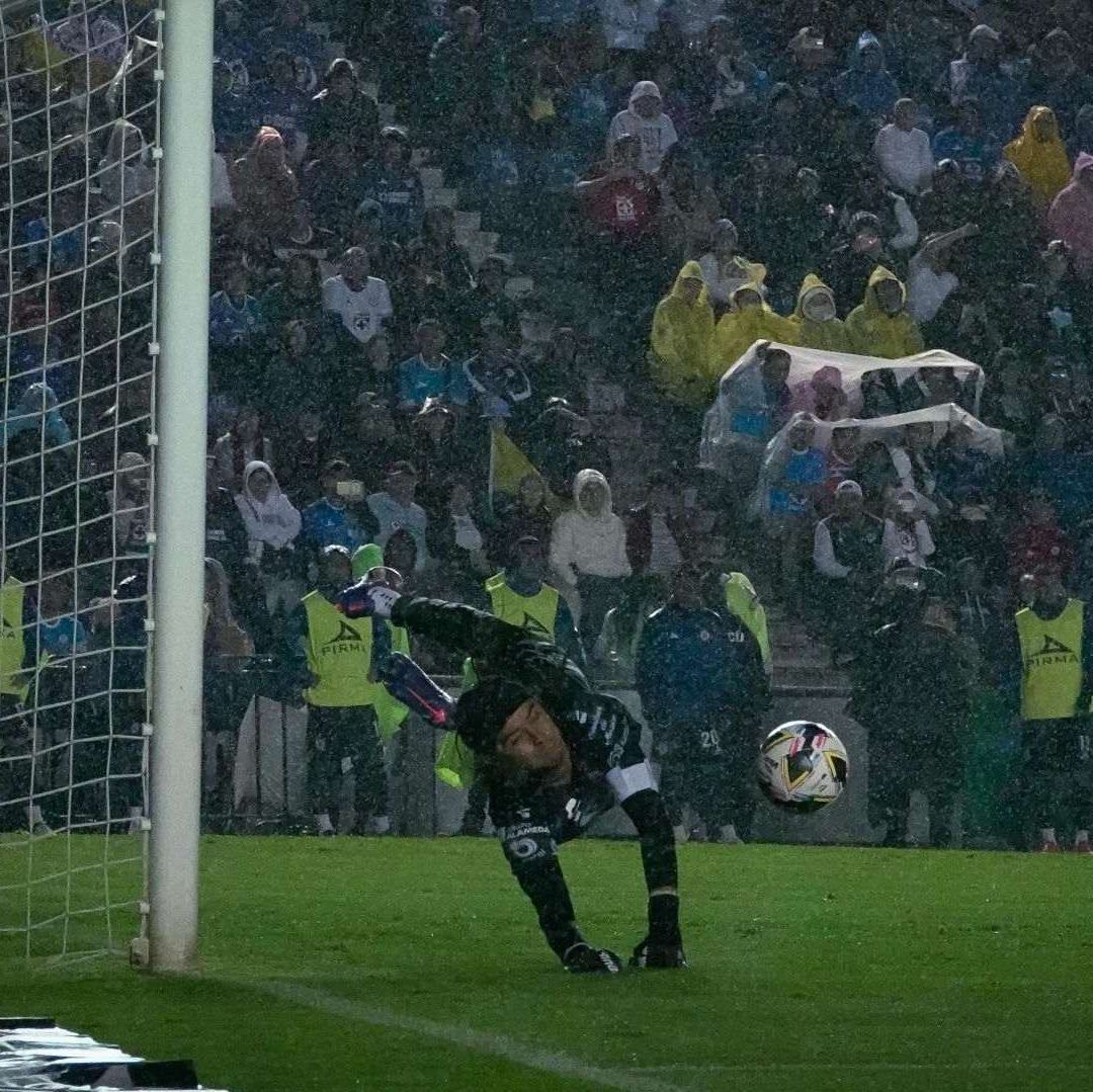 ¿A Qué Hora son los Partidos de la Fecha Doble Liga MX 2024? Estos Días se Juega Jornada 16 y 17