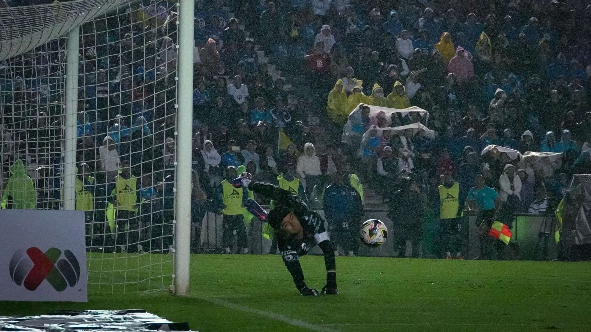 ¿A Qué Hora son los Partidos de la Fecha Doble Liga MX 2024? Estos Días se Juega Jornada 16 y 17