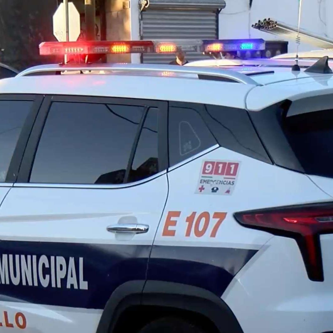 Mujer Acusada por Asesinar a Esposo Mientras Dormía Fue Detenida en Hermosillo