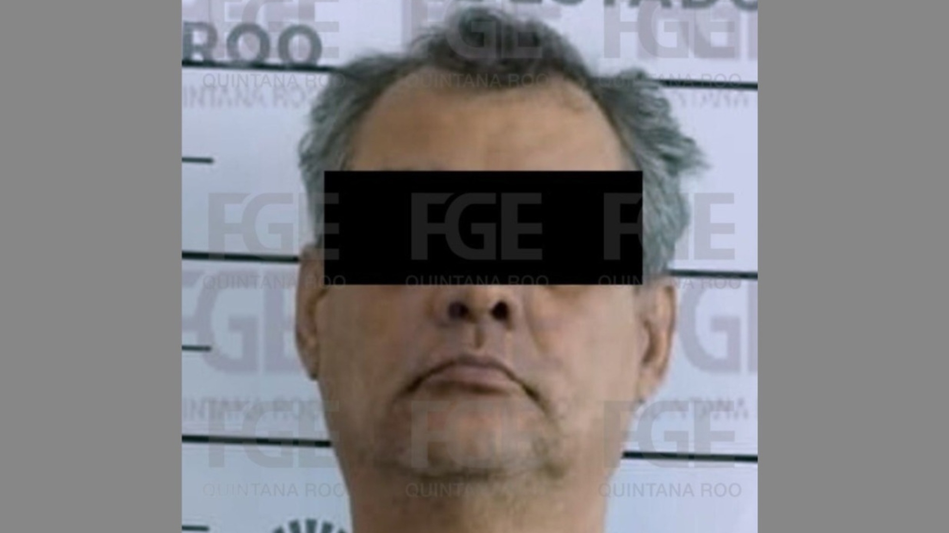Vinculan a Proceso a “El Inge” por Homicidio de Líder Sindical en ...