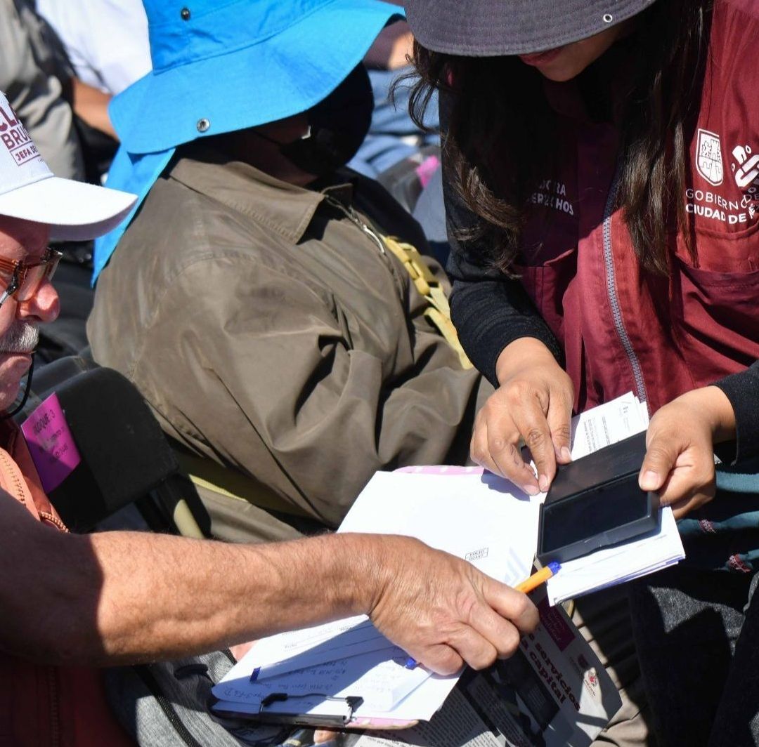 Pago de Bienestar Adultos Mayores 2025 Cuándo es el Próximo Depósito