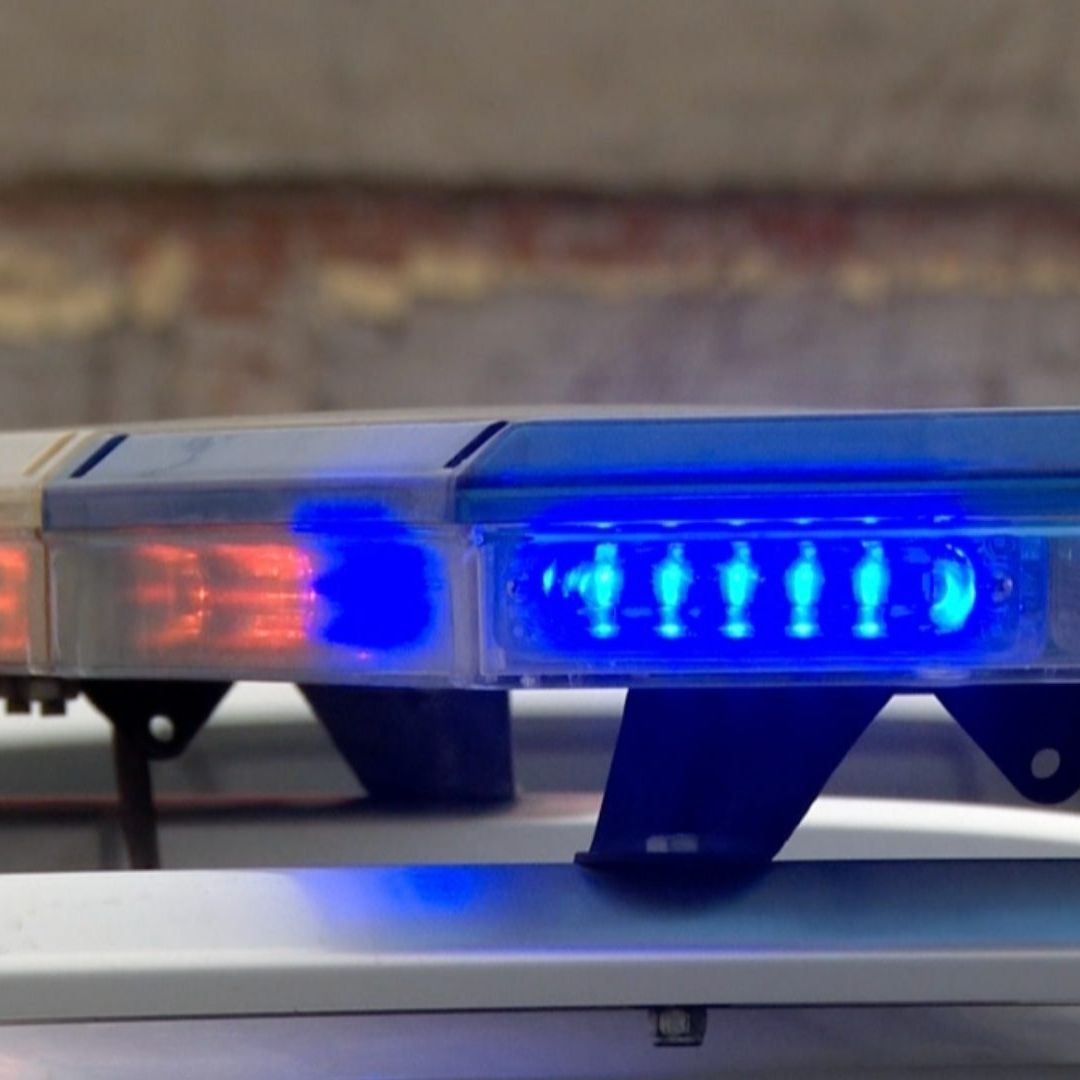 Joven Detenido por Golpear y Amenazar con un Arma a Chófer de Transporte Público en Hermosillo