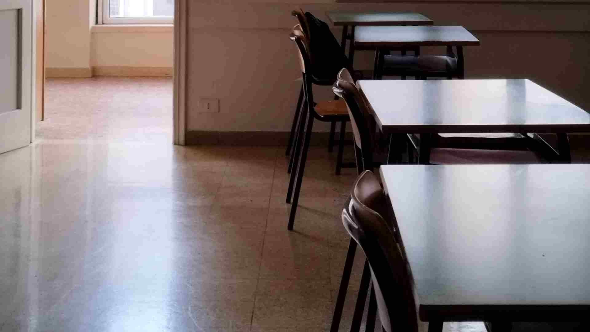 Suspensión de Clases Hoy 13 14 15 16 y 17 de Octubre en Veracruz Lista de Municipios