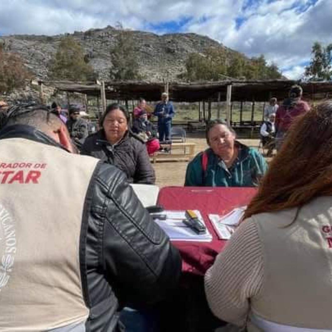 Cambian registro al apoyo para madres solteras 2025 nueva fecha y documentos que piden en octubre