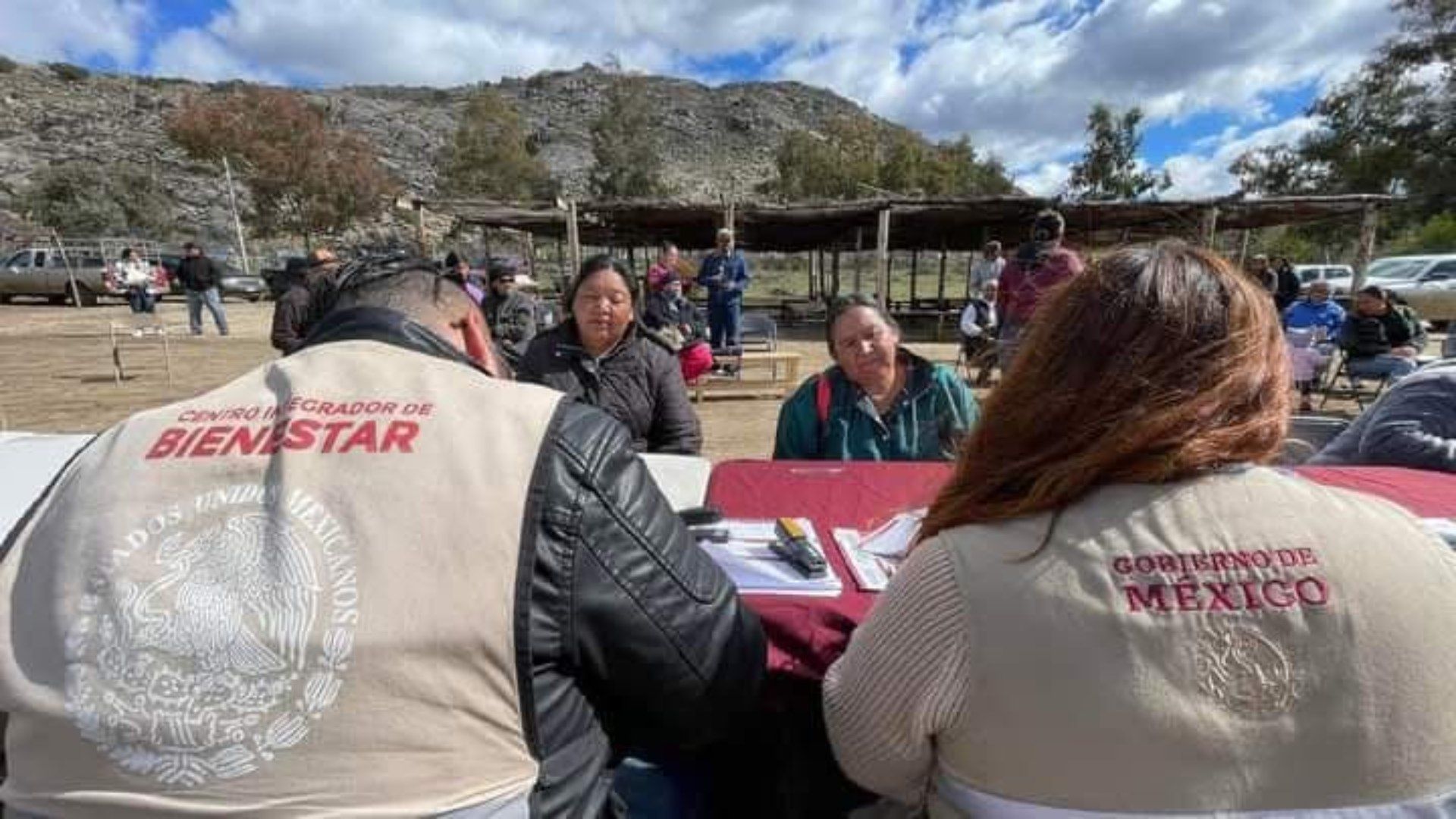 Cambian registro al apoyo para madres solteras 2025 nueva fecha y documentos que piden en octubre