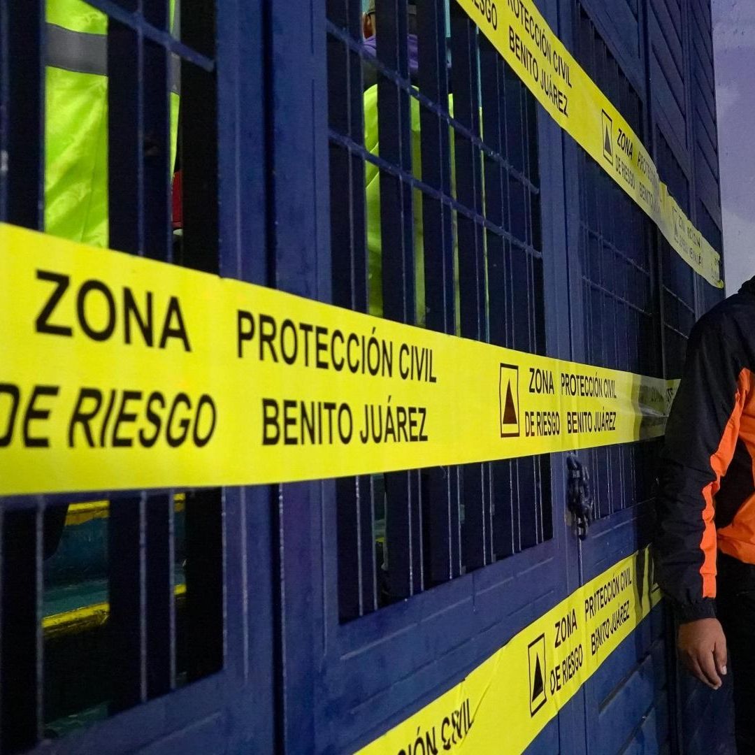 Negocian Reapertura de Plaza de Toros y Estadio Ciudad de los Deportes: Estas Son las Condiciones