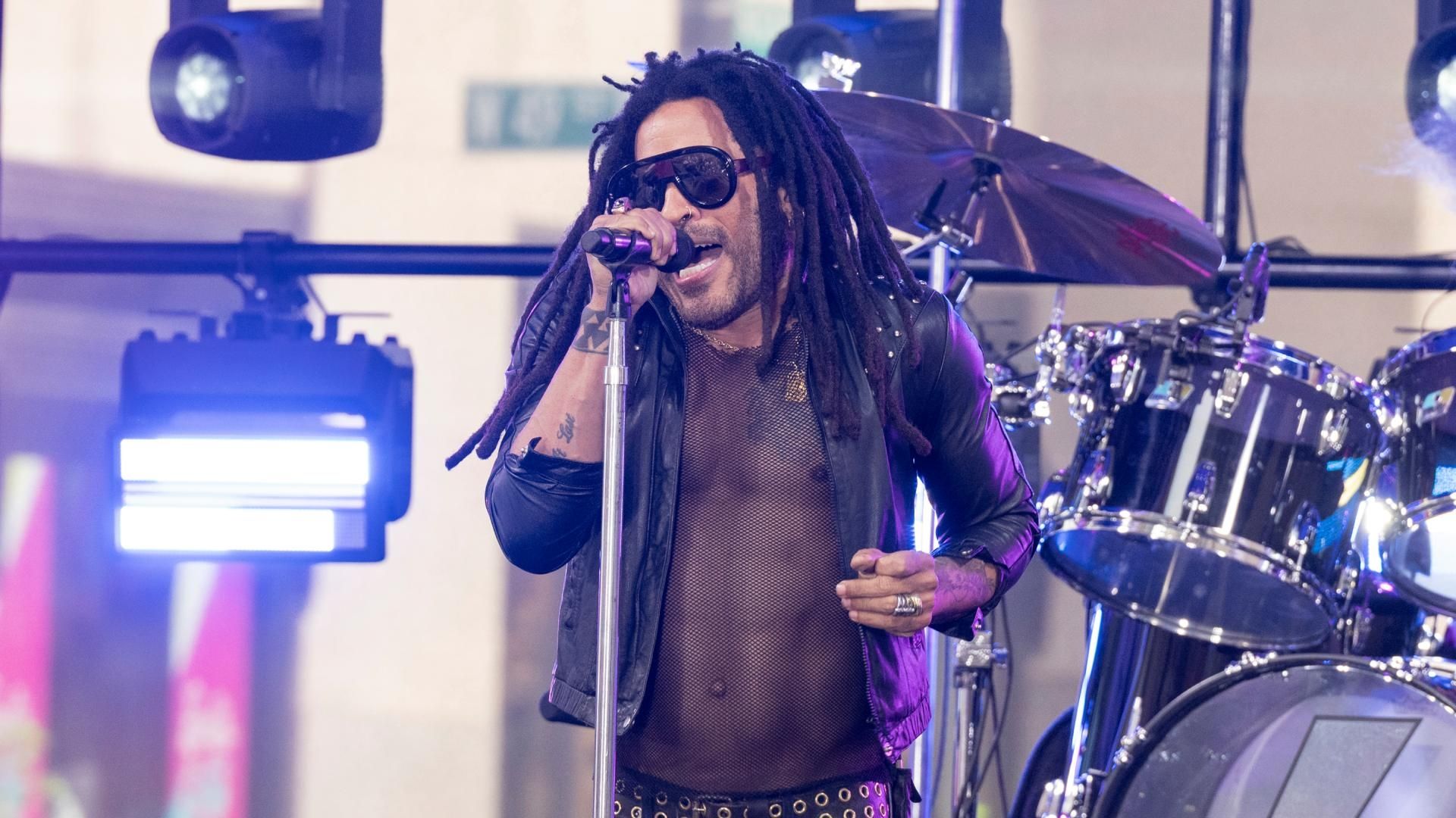 Qué Artistas Estarán en el Vive Latino