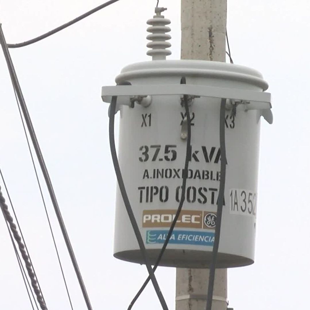 CFE Anuncia Corte de Energía Eléctrica en Estas Colonias: ¿Cuándo Será?