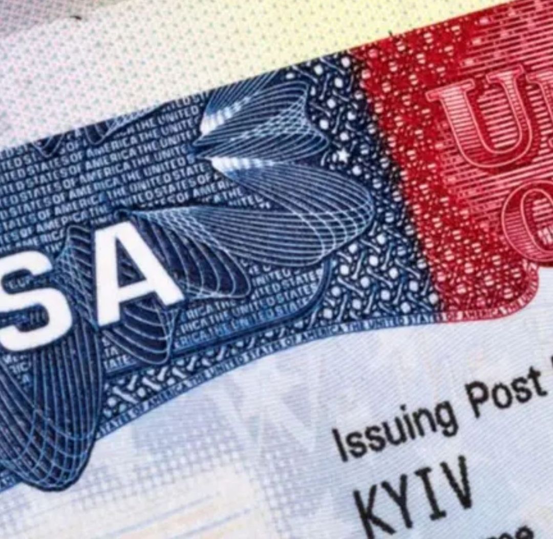 Qué Documentos Necesito para Sacar la Visa Americana por Primera Vez en México