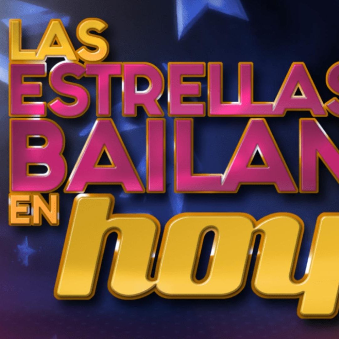 Las Estrellas Bailan en Hoy: En Vivo Hoy Lunes 13 de octubre: ¿Cómo quedó la tabla de posiciones?