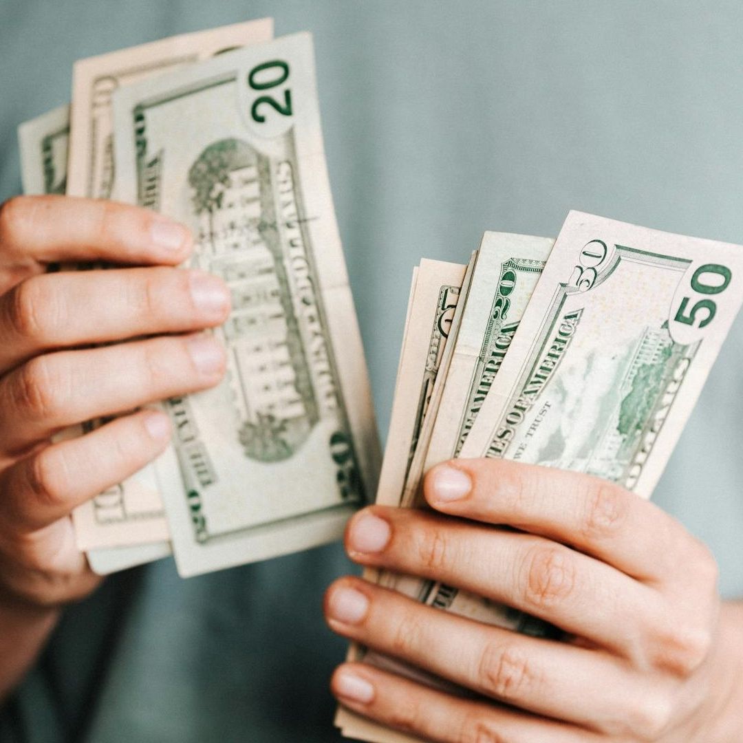 Precio del Dólar Hoy 5 de Noviembre de 2024 en México: ¿Cómo Está el Peso en el Tipo de Cambio?