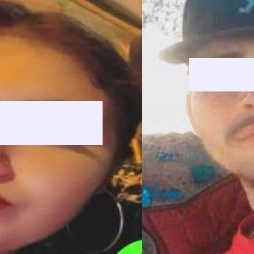 Localizan con vida a familia desaparecida en Jalisco