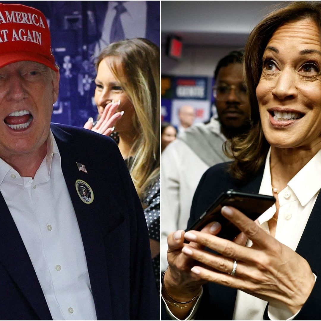 Cuándo entra en funciones el nuevo presidente de Estados Unidos qué día llega al poder el sucesor de Biden