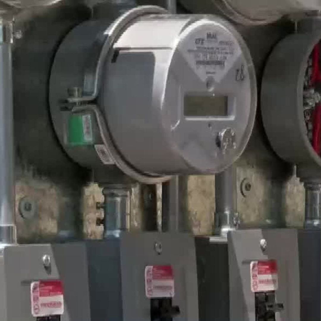 CFE Suspenderá Servicio de Energía Eléctrica en Colonia al Norponiente de Hermosillo ¿Cuál Es?