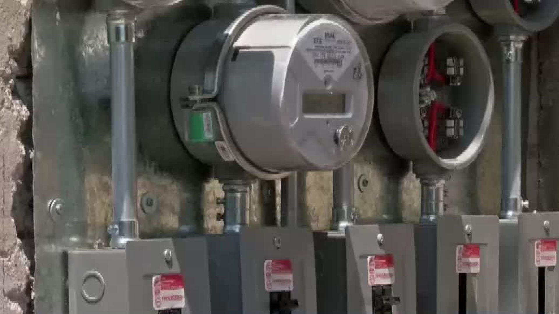 CFE Suspenderá Servicio de Energía Eléctrica en Colonia al Norponiente de Hermosillo ¿Cuál Es?