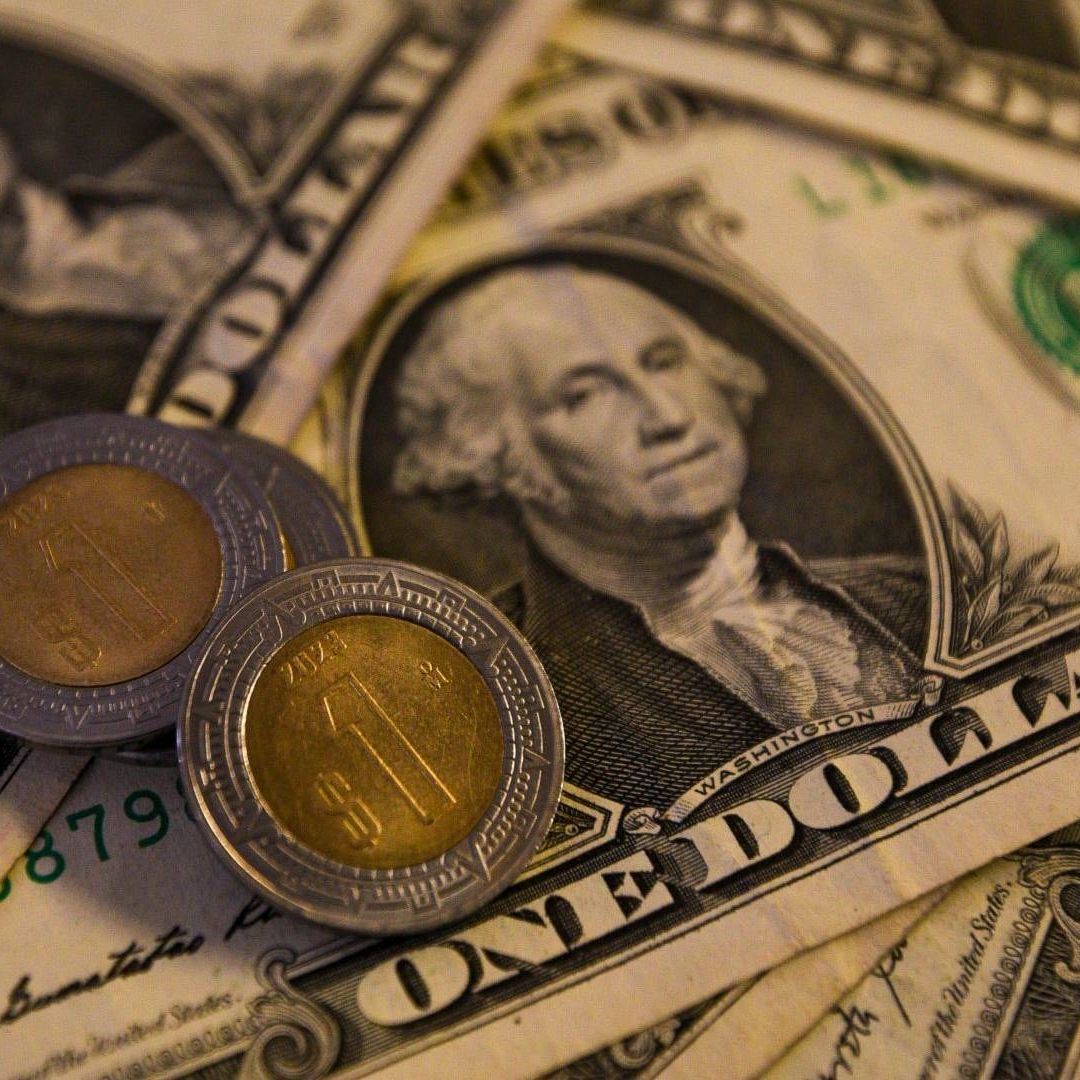 Conoce qué dicen los expertos sobre lo que pasará con la relación México-Estados Unidos y el precio del peso y del dólar