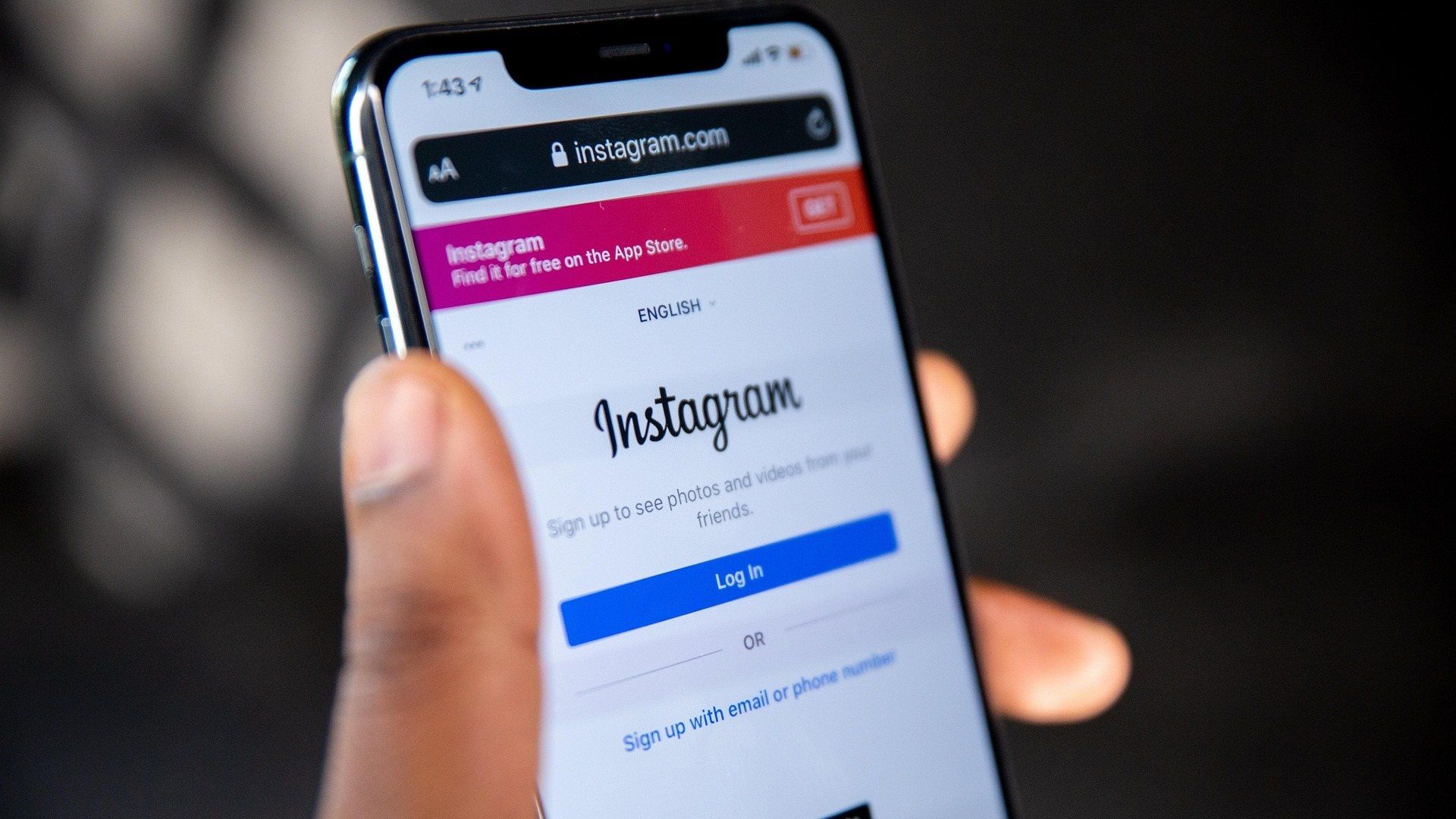 Instagram Restringirá Contenido a Adolescentes: ¿Cuándo y Cómo Aplicará la Clasificación PG-13?