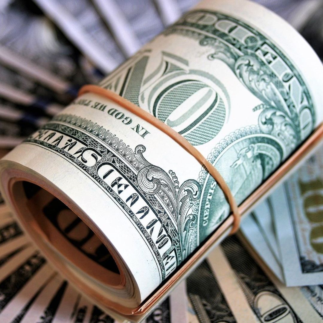 Precio del Dólar Hoy 6 de Noviembre de 2024 en México: ¿Cómo Está el Peso en el Tipo de Cambio?