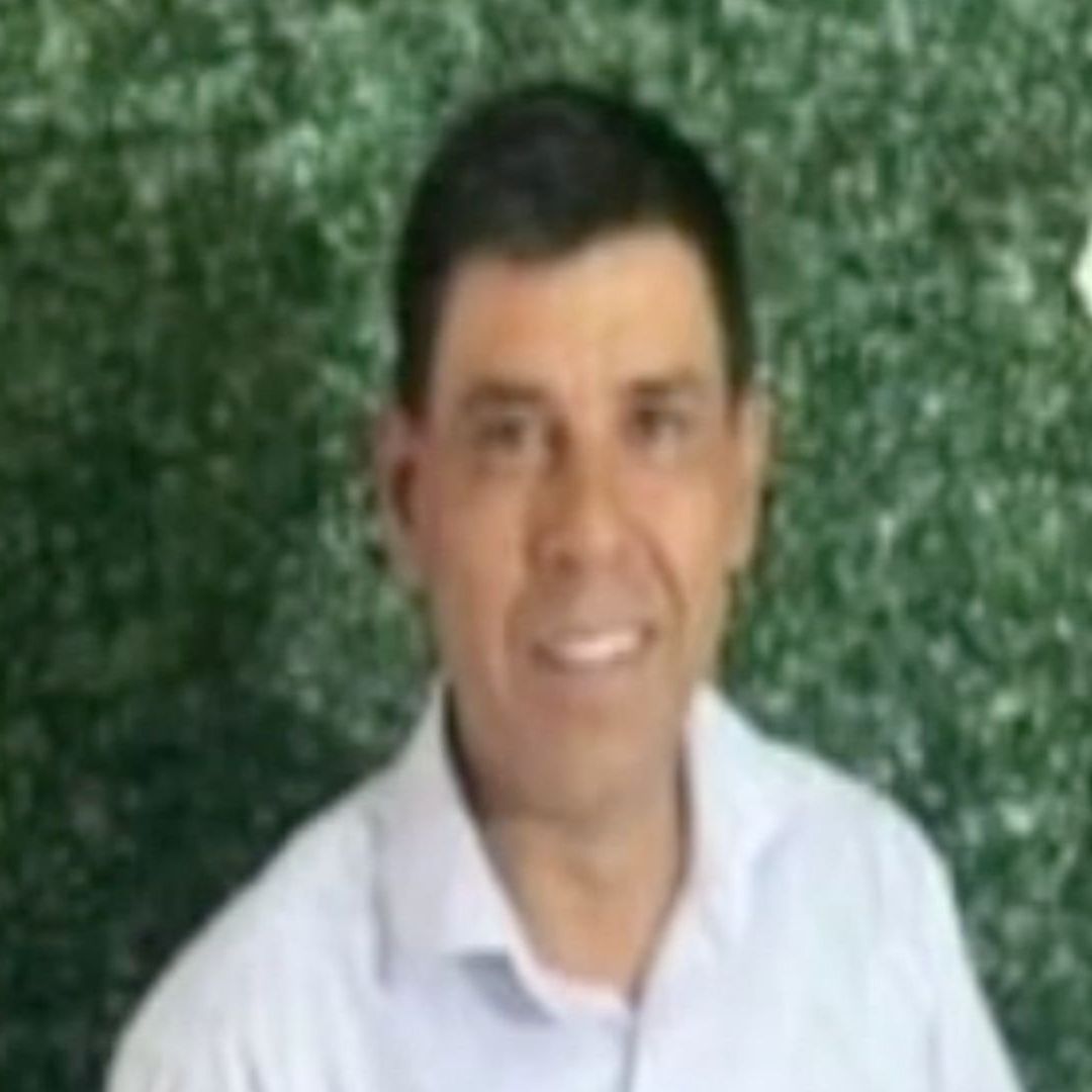 Siguen Sin Localizar a Encuestador del INEGI Desaparecido en Urique, Chihuahua