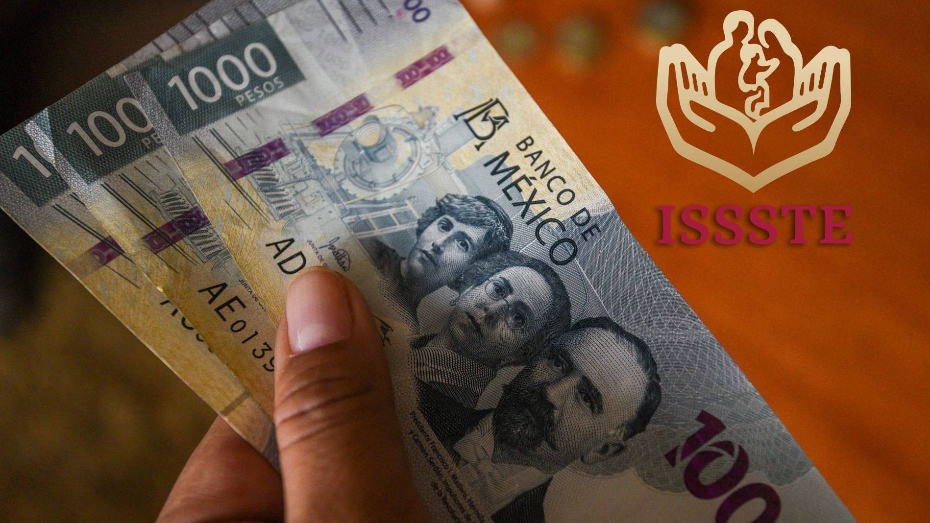 ¿Cuándo Son los Sorteos de Préstamos Personales del ISSSTE en Octubre de 2025?
