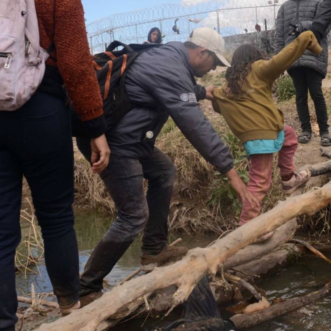 Aprueban Propuesta en Arizona en Contra de Migrantes Ilegales