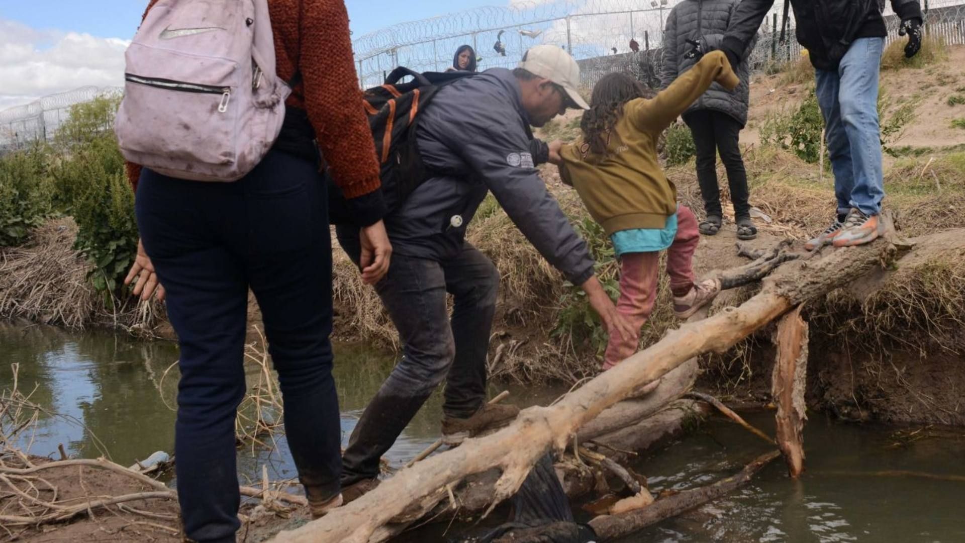 Aprueban Propuesta en Arizona en Contra de Migrantes Ilegales