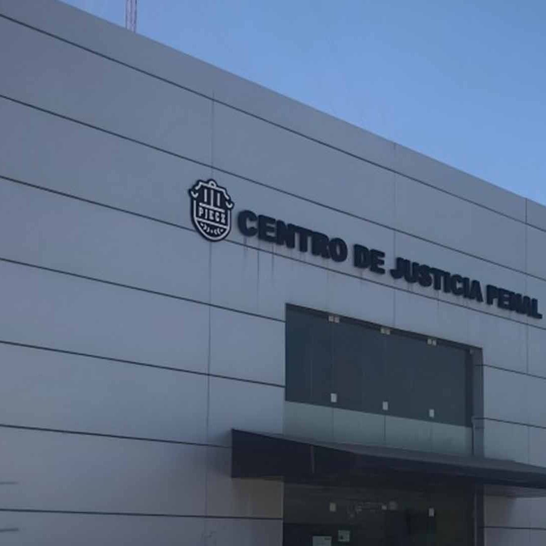 Vinculan a Proceso a Presuntos Responsables de los Asesinatos en La Dalia de Torreón
