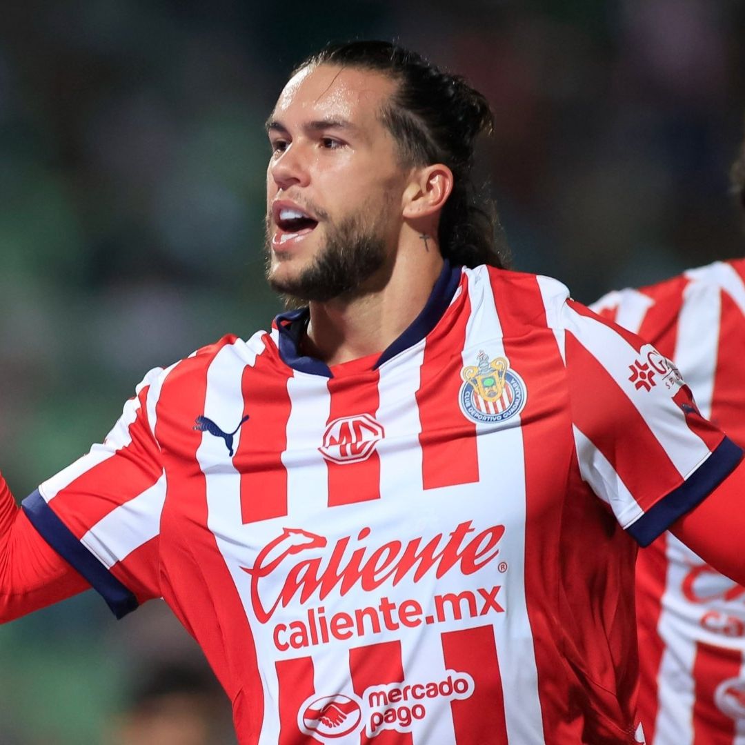 Guadalajara Gana y Sigue en Búsqueda de su Clasificación