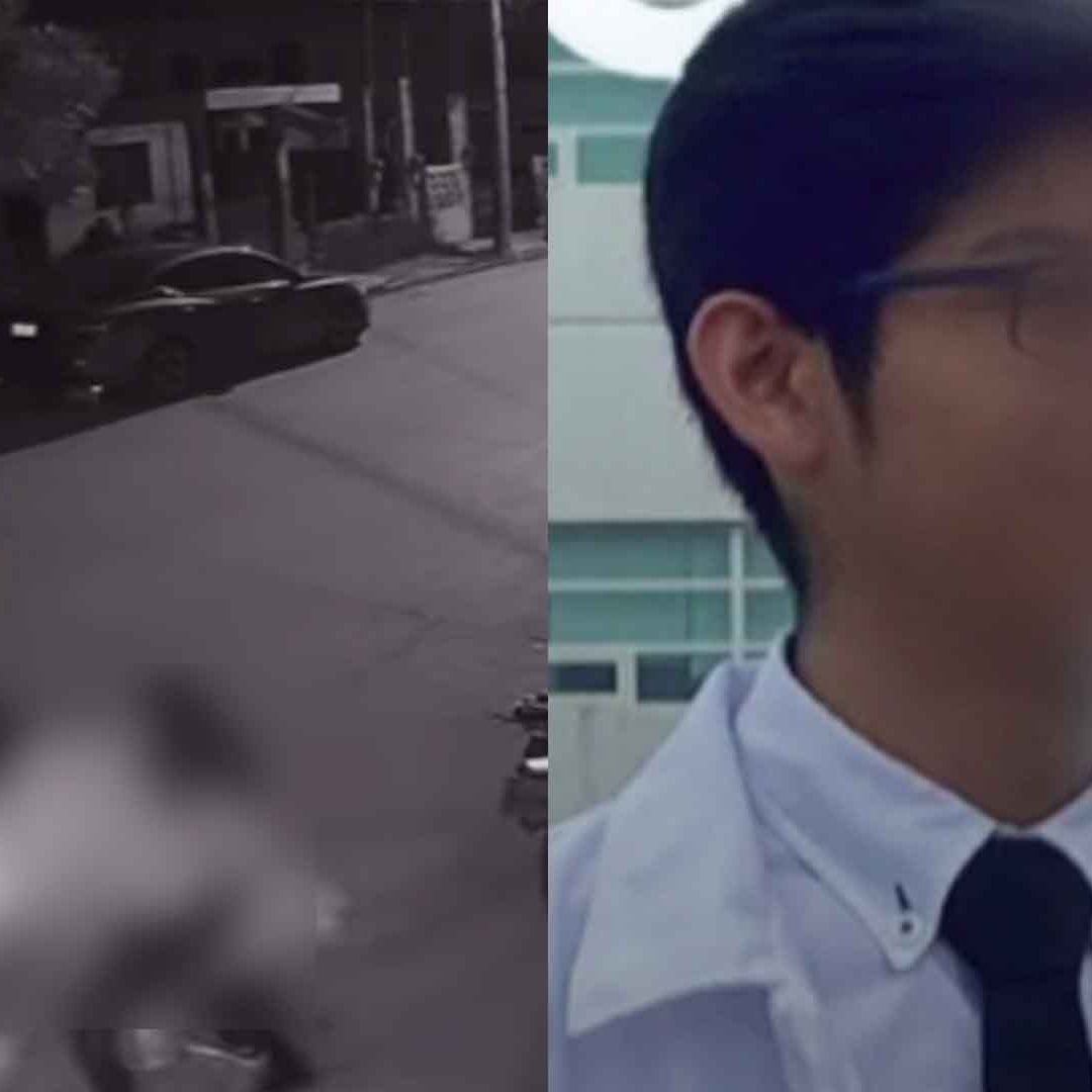 Exigen Justicia en Caso Melanie: Estudiantes Realizan Colecta; Fiscalía Activa Búsqueda
