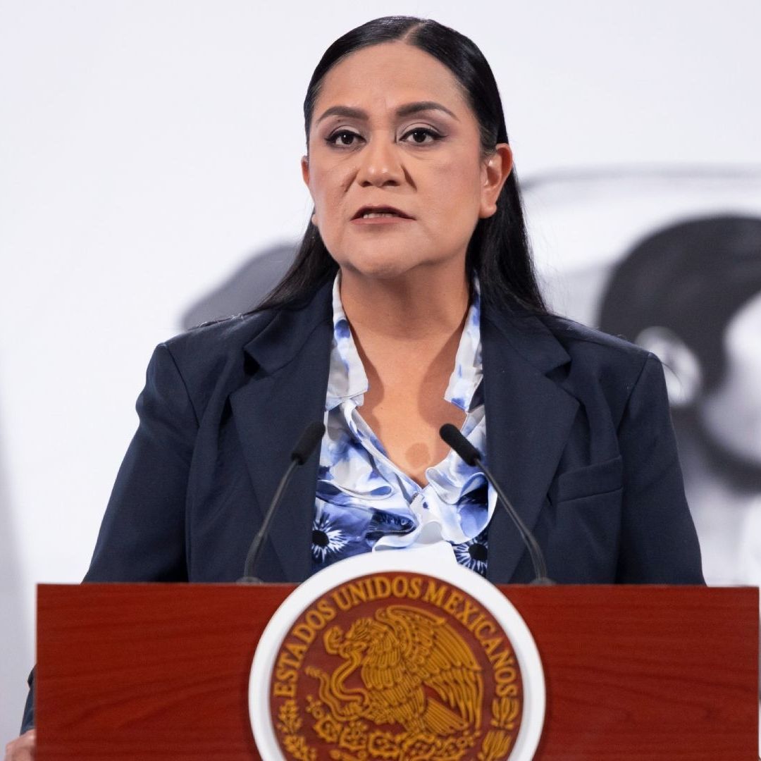 Cambia Fecha Límite de Entrega de Tarjetas Bienestar Este Día Termina Reparto para Mujeres de 60 a 64 Años en 2025