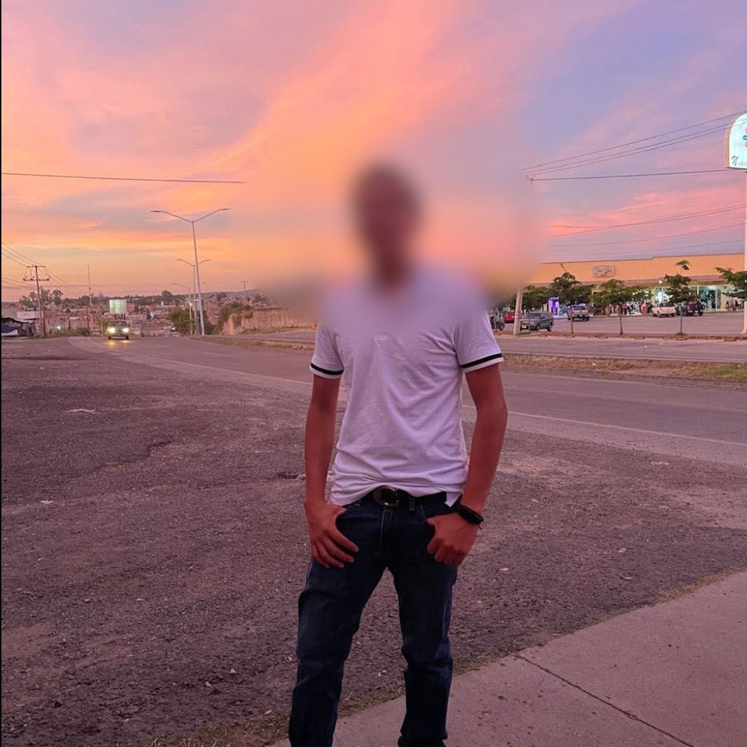 Matan a Balazos a Estudiante en Mercado de Encarnación de Díaz, Jalisco; Iba de Aguascalientes