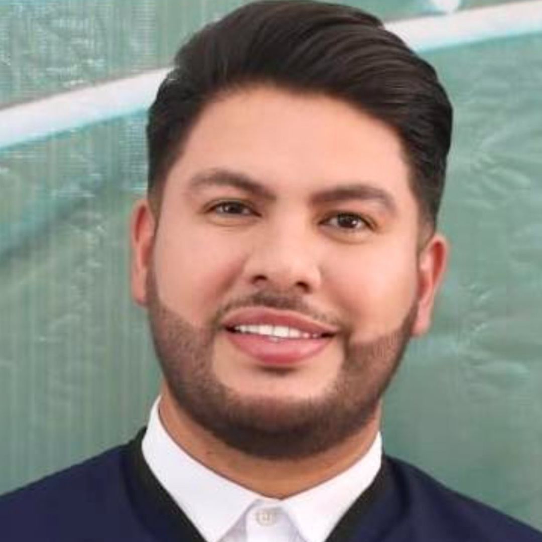 Ataque Armado a Alcalde de Elota, Richard Millán en Autopista Culiacán–Elota