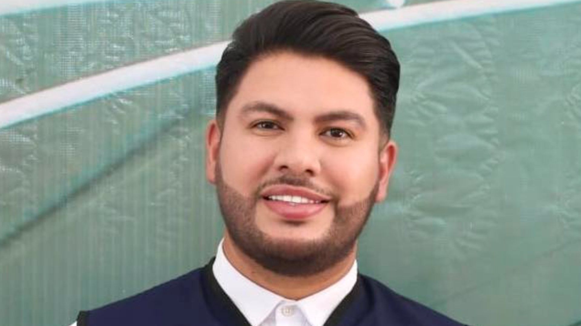 Ataque Armado a Alcalde de Elota, Richard Millán en Autopista Culiacán–Elota