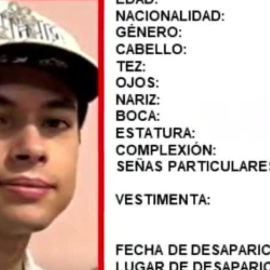 Ficha Agencia Estatal de Investigaciones