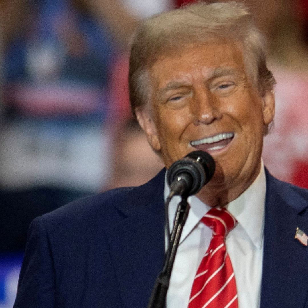 Donald Trump ganó las elecciones de Estados Unidos de América (EUA) luego de darse a conocer los resultados electorales que se celebraron el 5 de noviembre de 2024