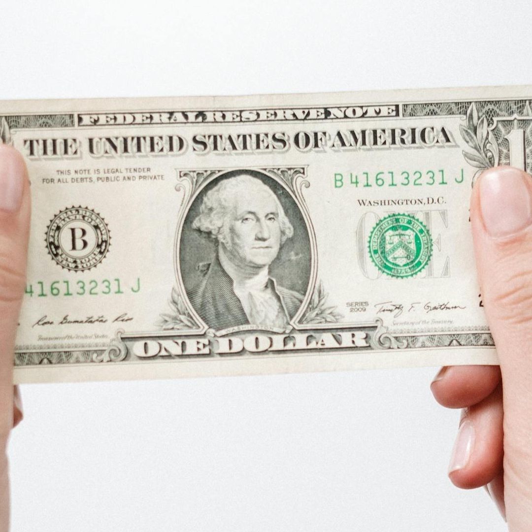 Precio del Dólar Hoy 7 de Noviembre de 2024 en México: ¿Cómo Está el Peso en el Tipo de Cambio?