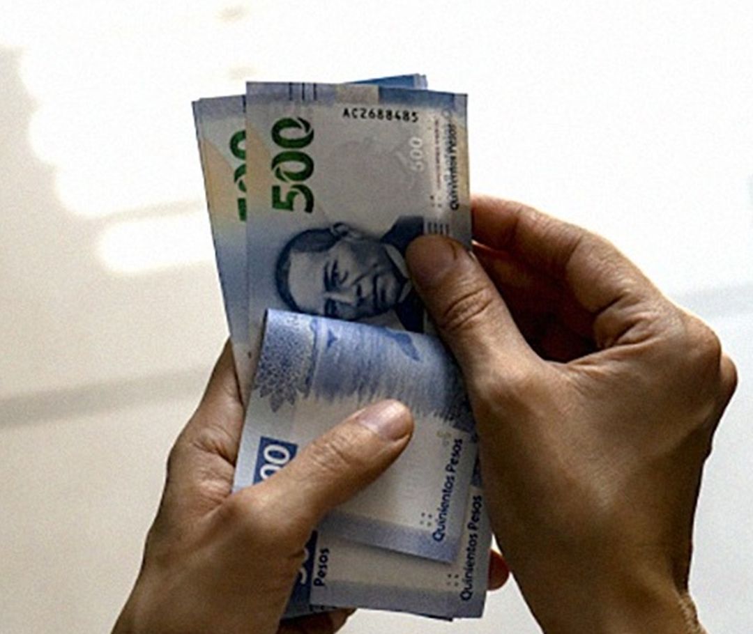 La Fiscalía de Delitos Financieros de la Cdmx ya investiga el caso