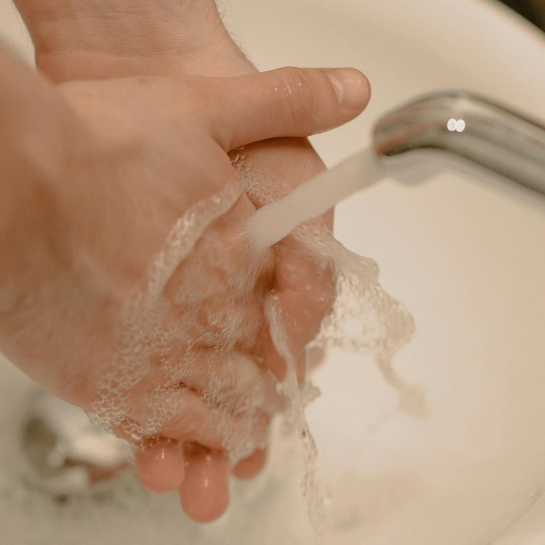 El descuento que se dio a conocer es del 50%, este programa aplaca para pensionados, jubilados, personas con discapacidad y adultos mayores.