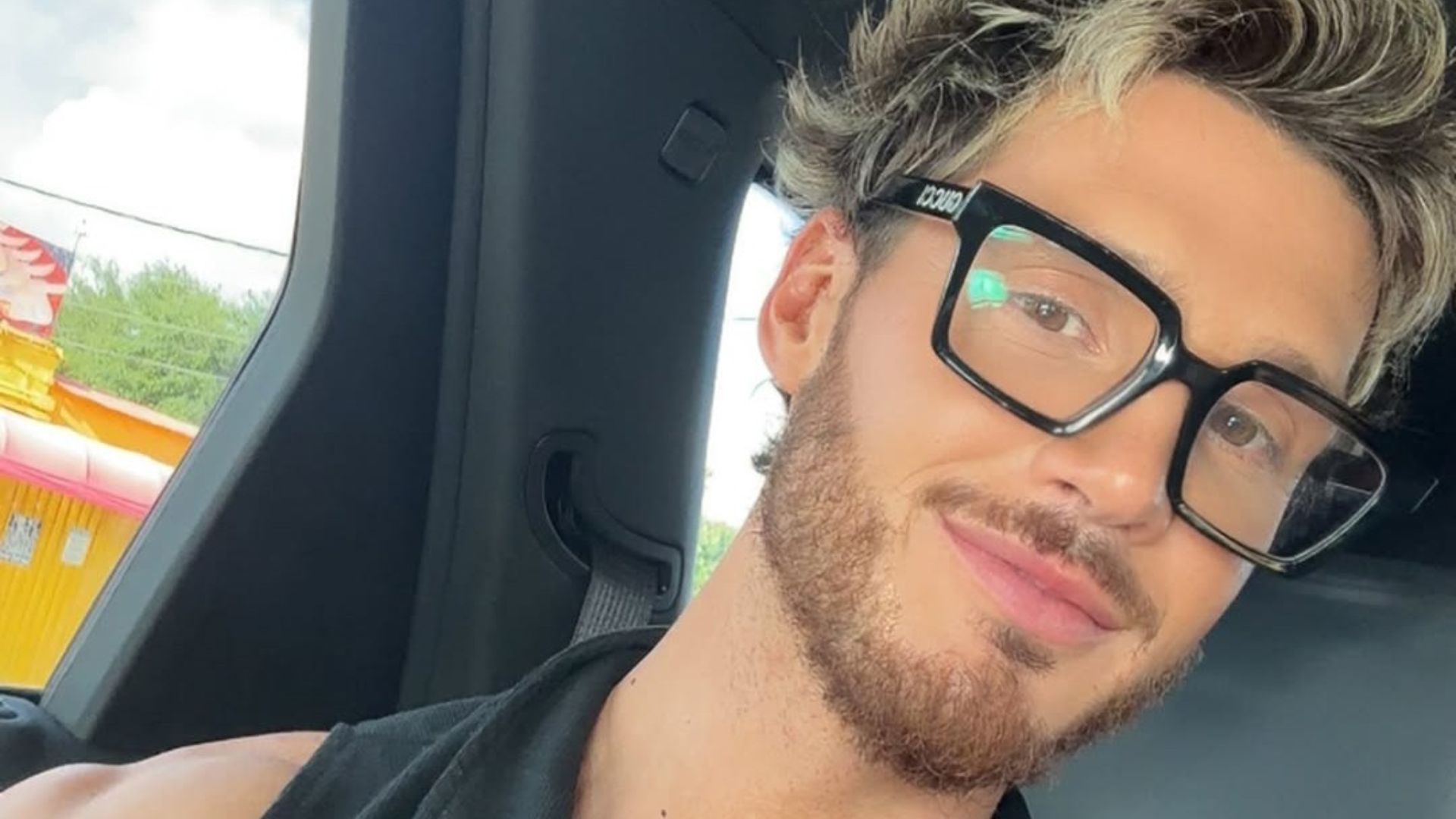 Funeral de Fede Dorcaz: Papás Dan Adiós al Actor Argentino que Estaría en Las Estrellas Bailan en Hoy