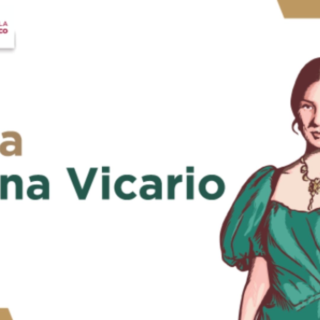 ¿Cuánto Dinero Da la Beca Leona Vicario 2024-2025? Pago a Estudiantes Beneficiarios