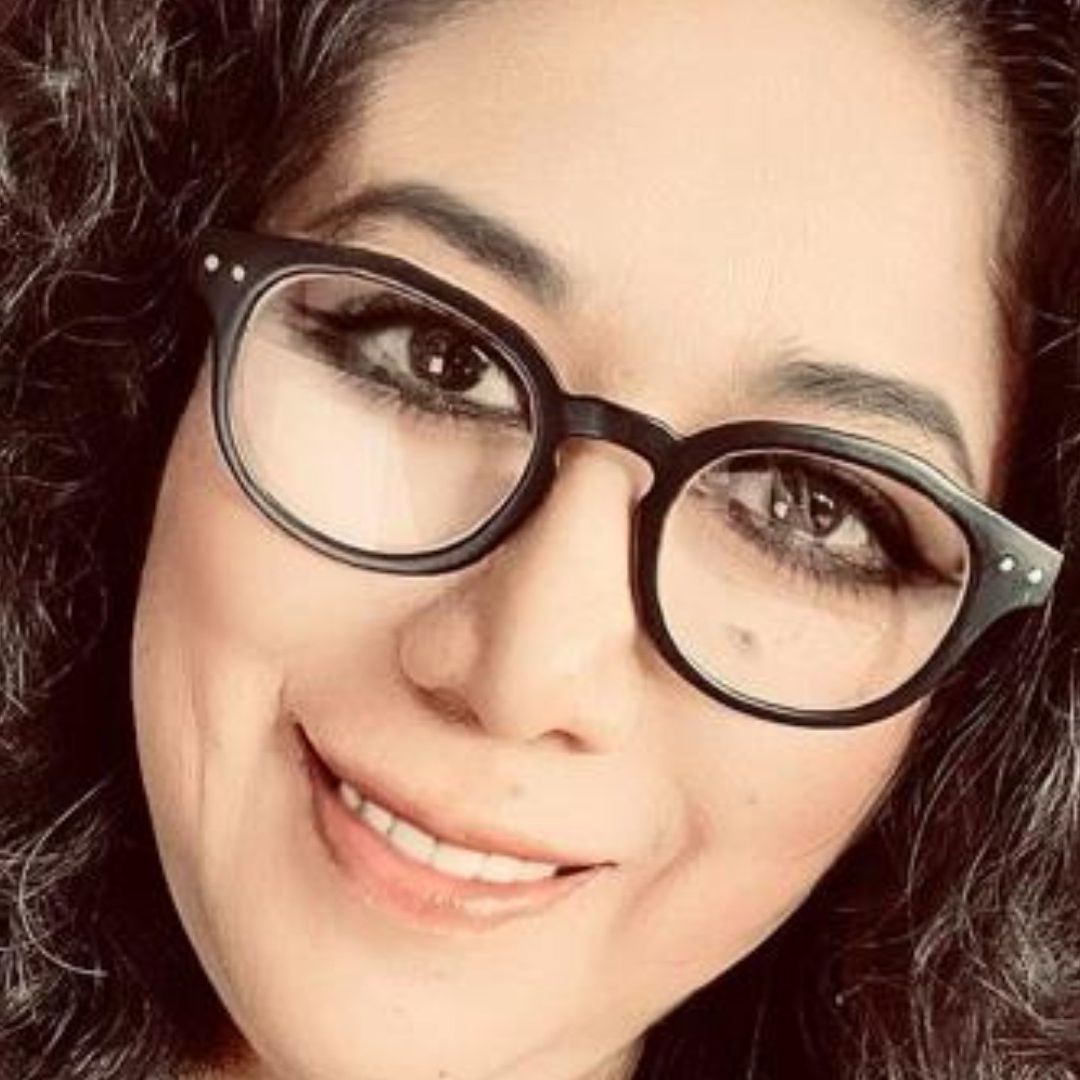 ¿Quién es Marilyn Cote y Dónde Nació? Datos de la Abogada que se Hace Pasar por Psiquiatra