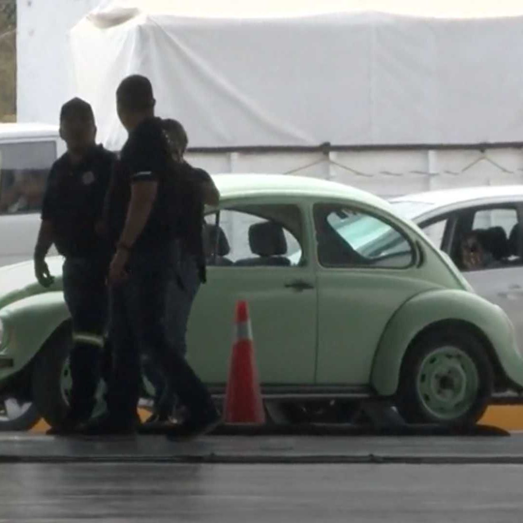 Nuevo costo del refrendo 2025