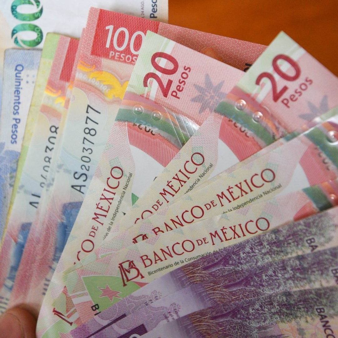 Para el próximo año se prevé un aumento en el salario mínimo del 12%