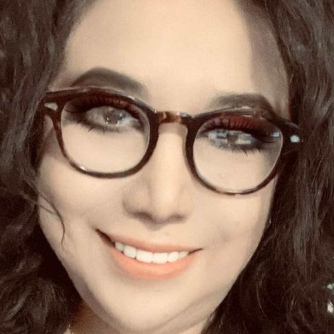 Carolina Bolaños Vivas y Jonathan Ronquillo García narraron en exclusiva a N+ la experiencia que tuvieron al ser pacientes y trabajar con Marilyn Cote