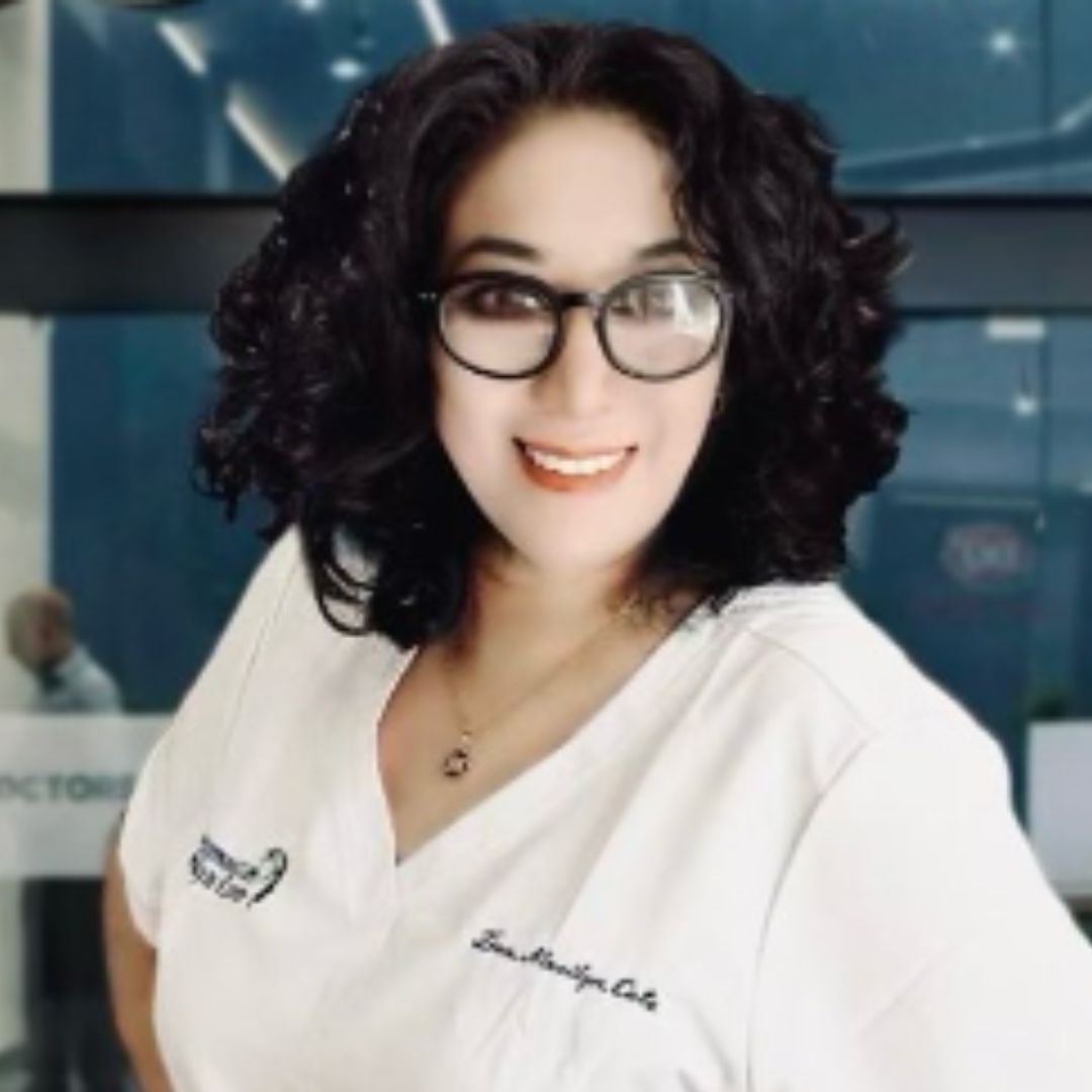 Podcast N+ | Caso Viral de Marilyn Cote, Amazonía Brasileña y 'Star Wars'